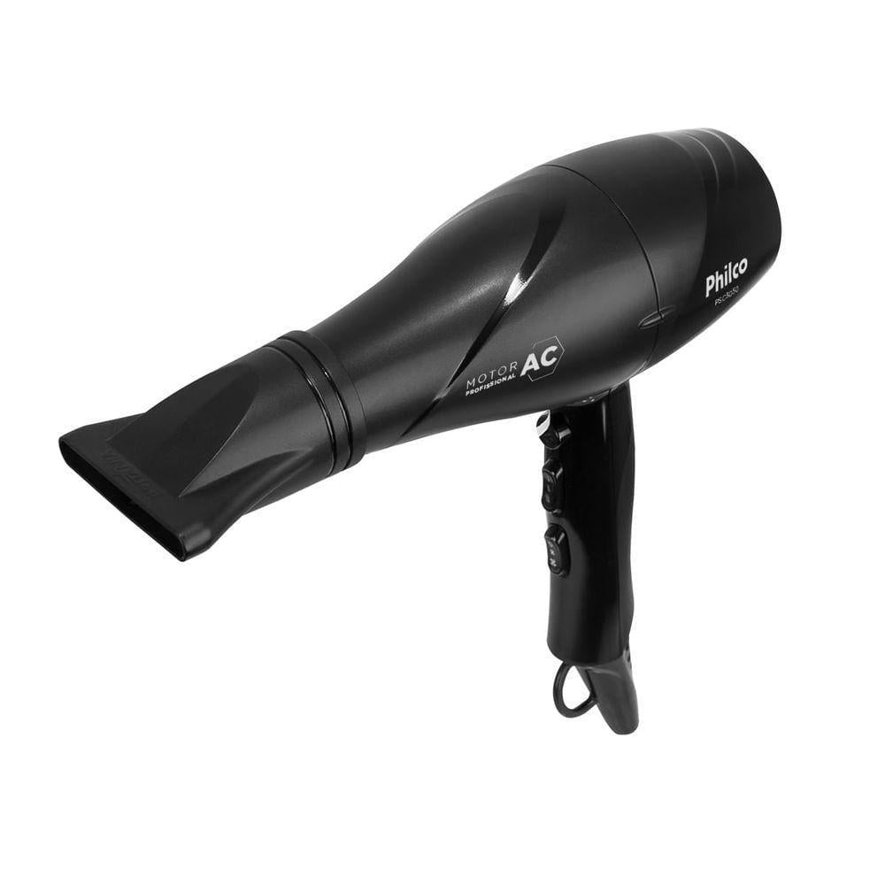 SECADOR DE CABELOS PSC3050 220V
