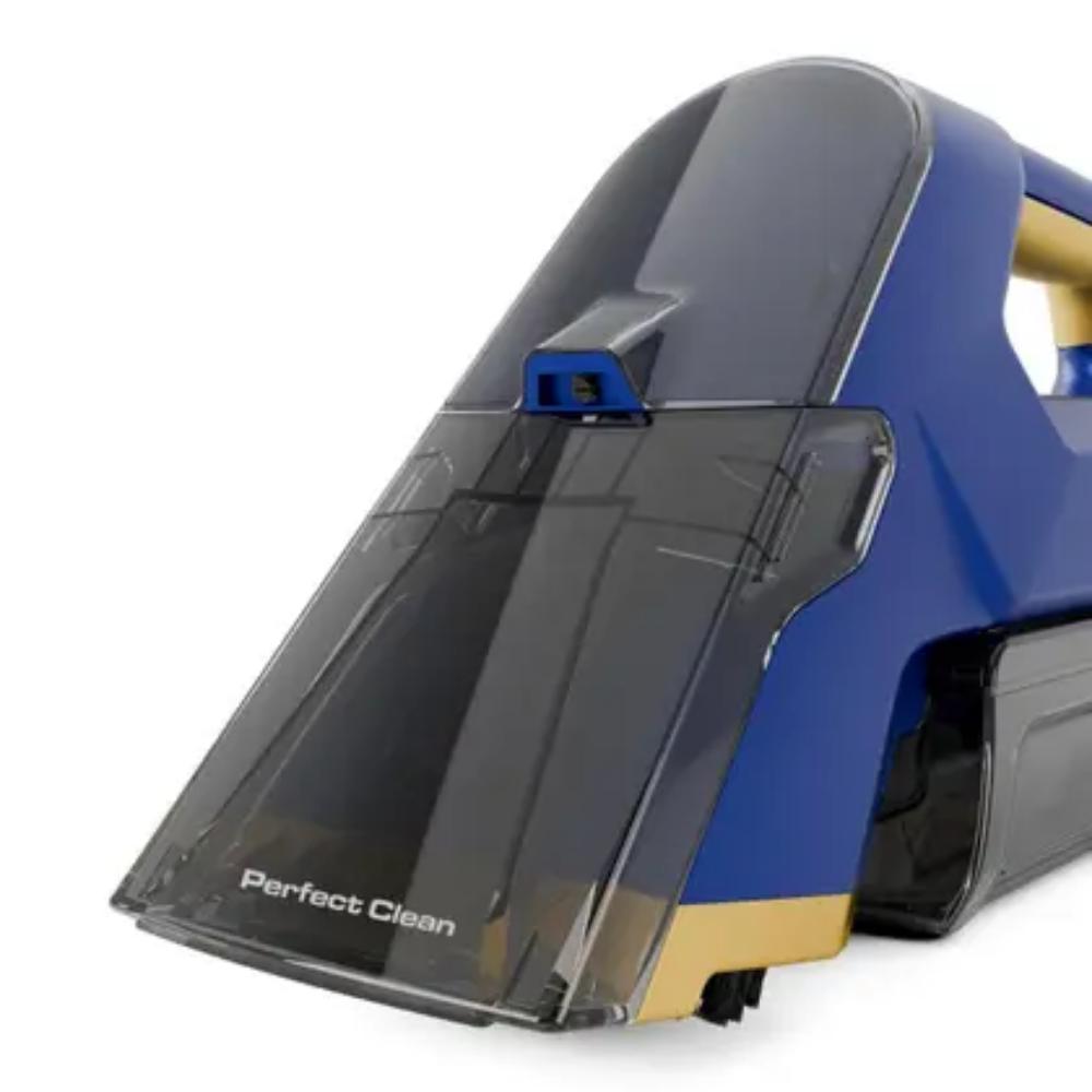 EXTRATORA PHILCO PEX01A BIV