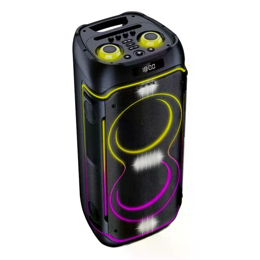 PARTY BOX VIBE SOUND VS004 2.000W