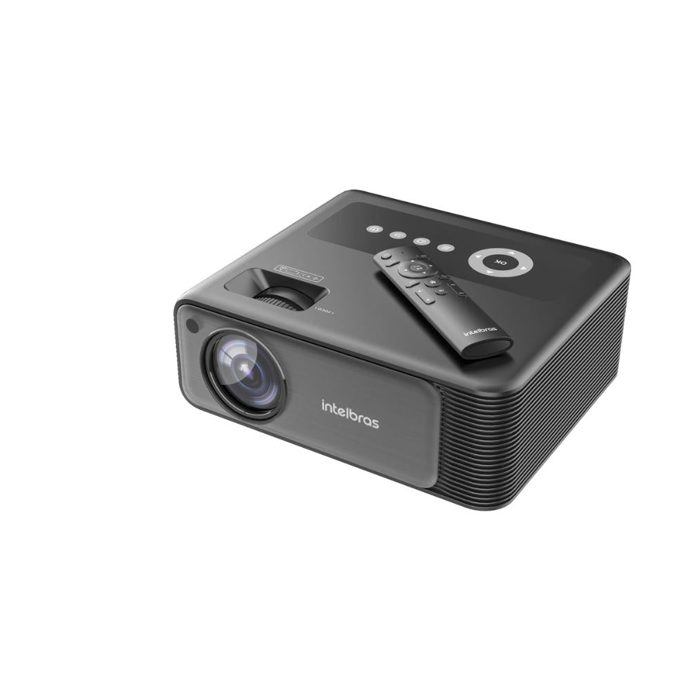 PROJETOR FULL HD PFL6520