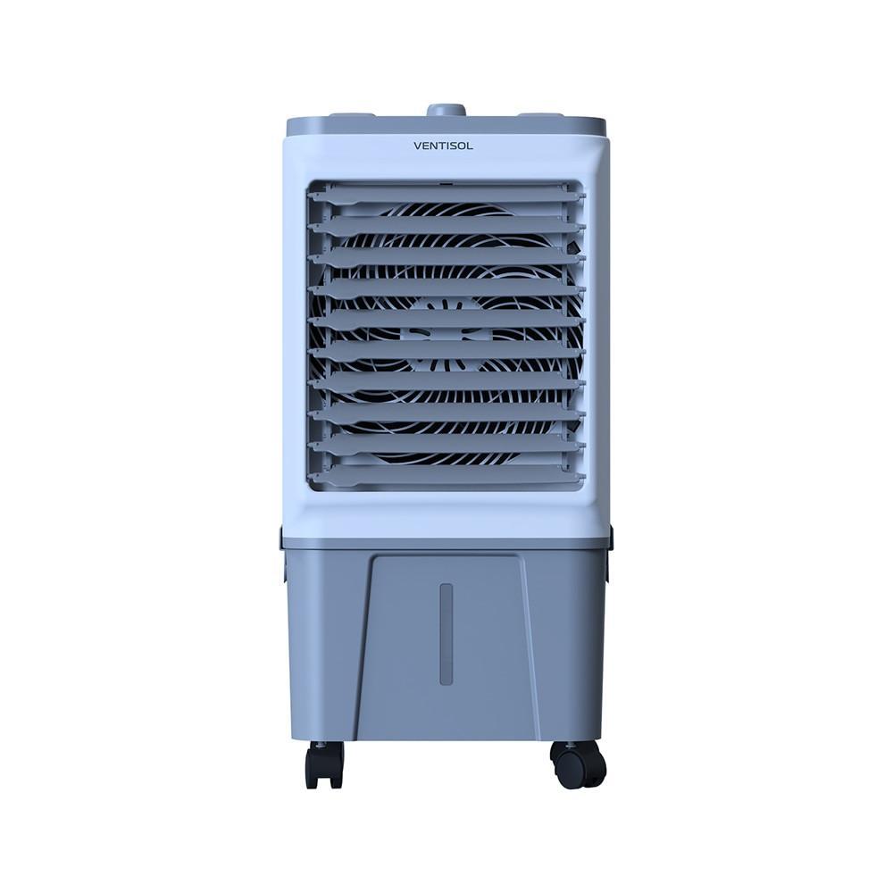 CLIMATIZADOR CLIN16-02 BR/CZ 16 LITROS 1