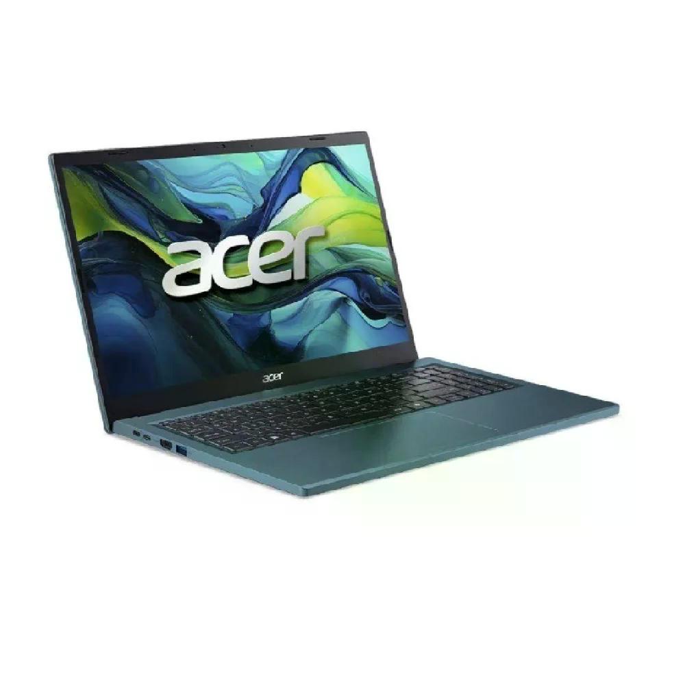 NOTEBOOK ACER 34KT CORE I3 8GB 256GB W11