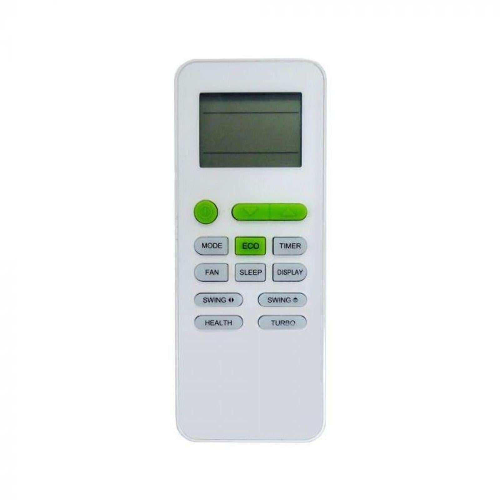 Ar Condicionado Split Inverter Agratto Liv Top 18.000 BTUs Frio - 220V