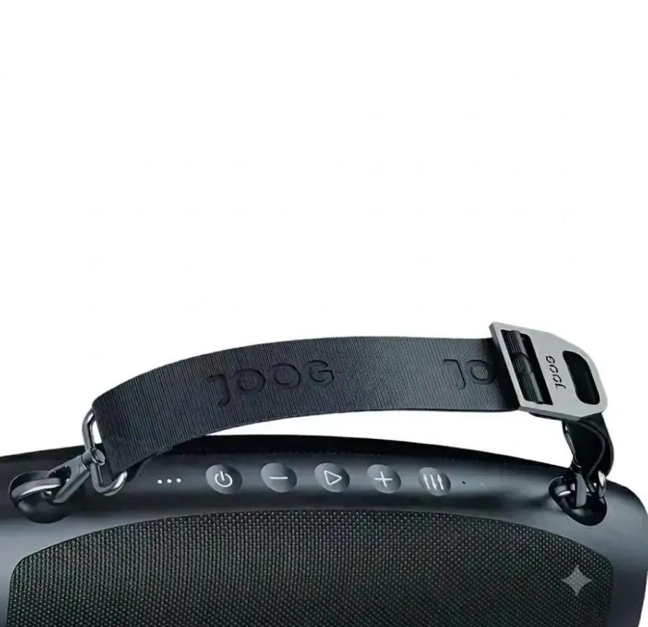 SPEAKER JOOG HI-LITE JHL-02 WATERPROOF