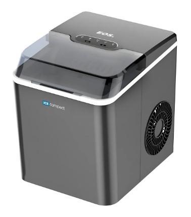 REFRIGERAÇÃO