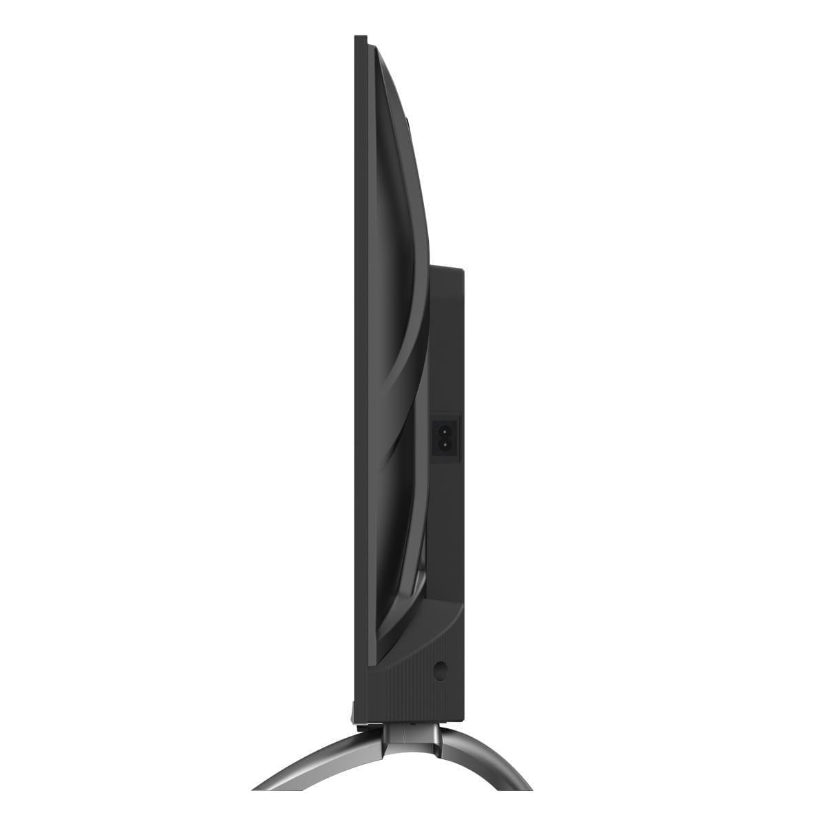 SMART TV 32" PHILCO ROKU   P32CRB