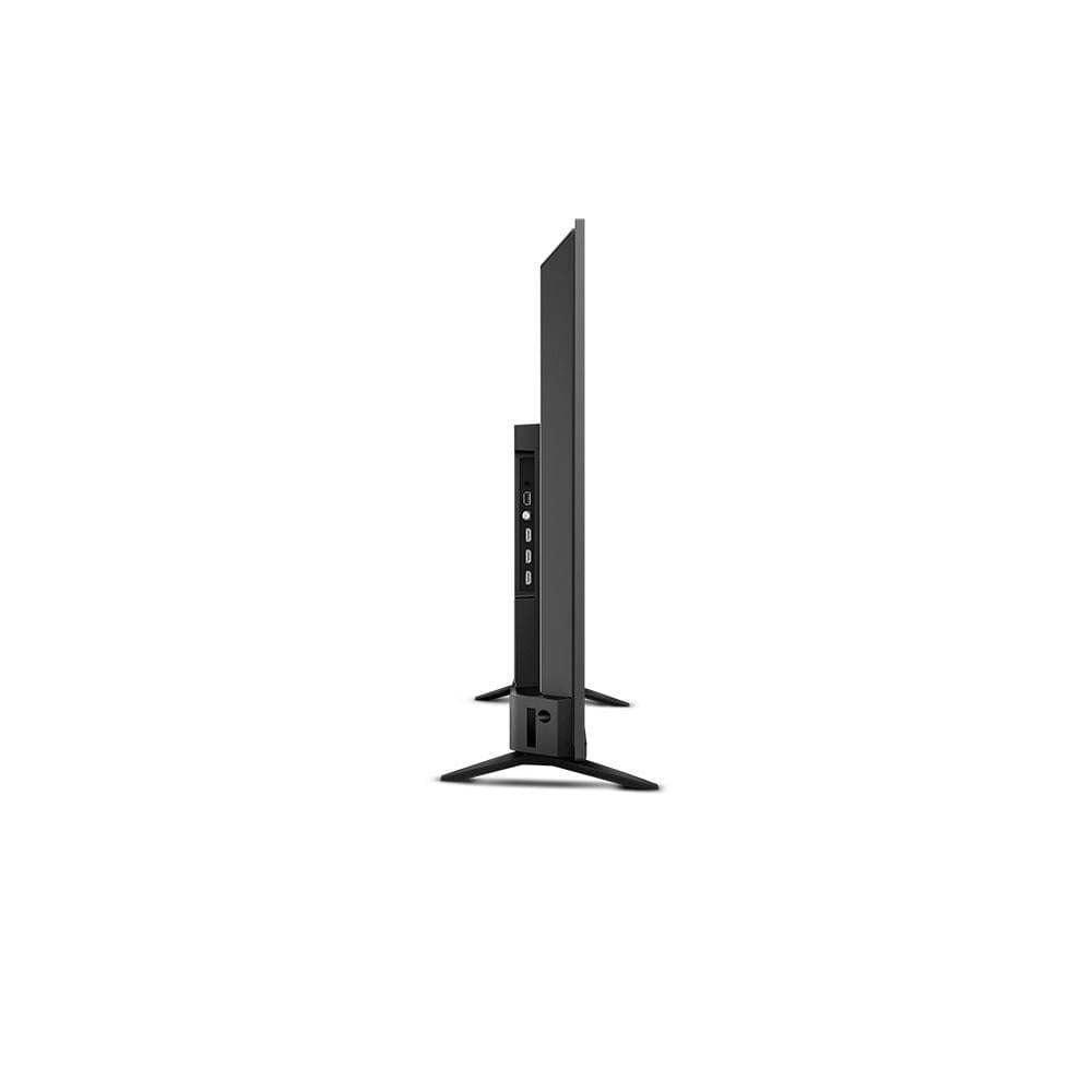 SMART TV AOC 43S5155/78G SEM BORDAS