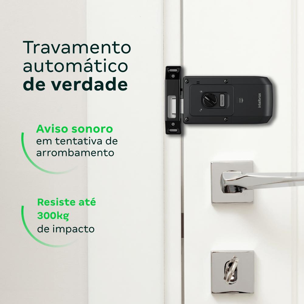FECHADURA FR 102