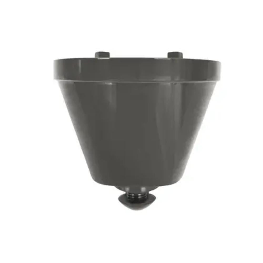 CAFETEIRA 18 XIC CZ 127V CF102 KIAN
