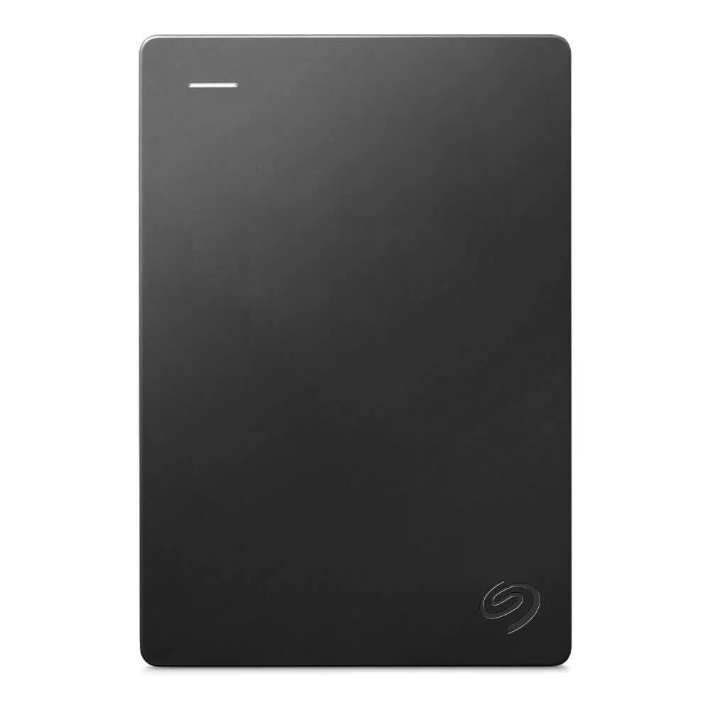 HD Externo Seagate 2TB Expansion USB 3.0 Portátil 2,5 pol.