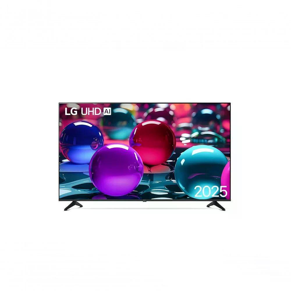SMART TV LG 50" LED 4K UHD PRO 50UA7500P