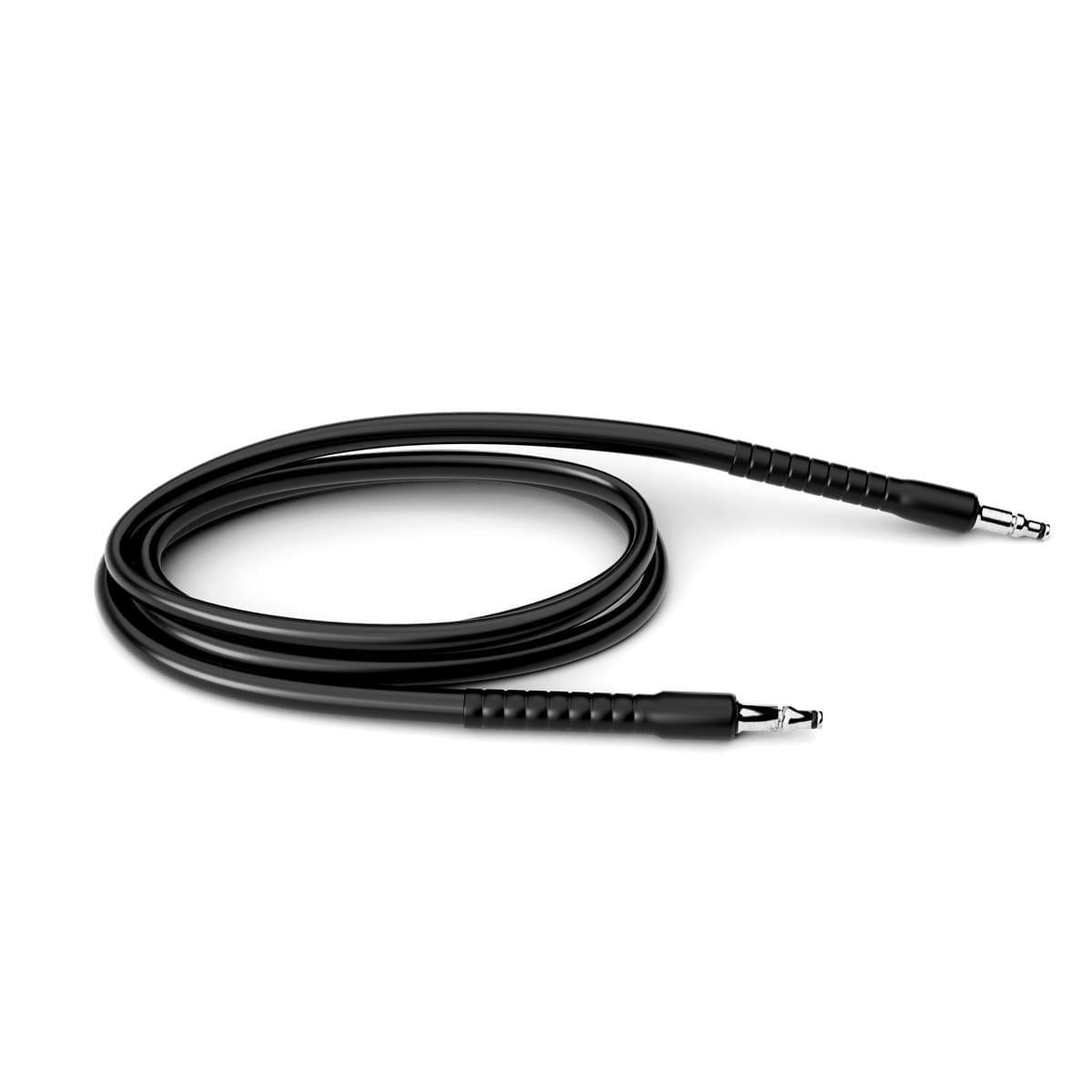 LAVADORA DE ALTA PRESSAO PLP2800 220V