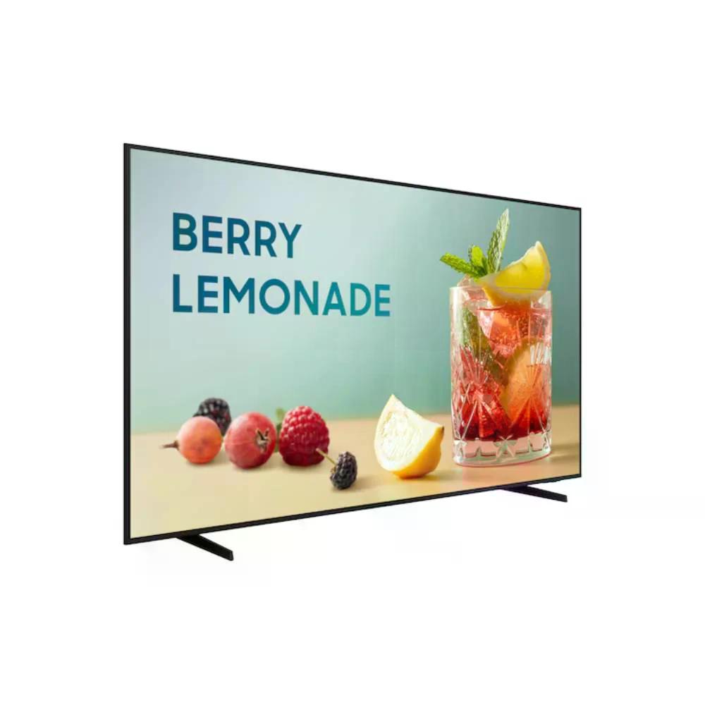 SMART TV SAMSUNG BUSIN 50 LH50BEFH4GGXZD