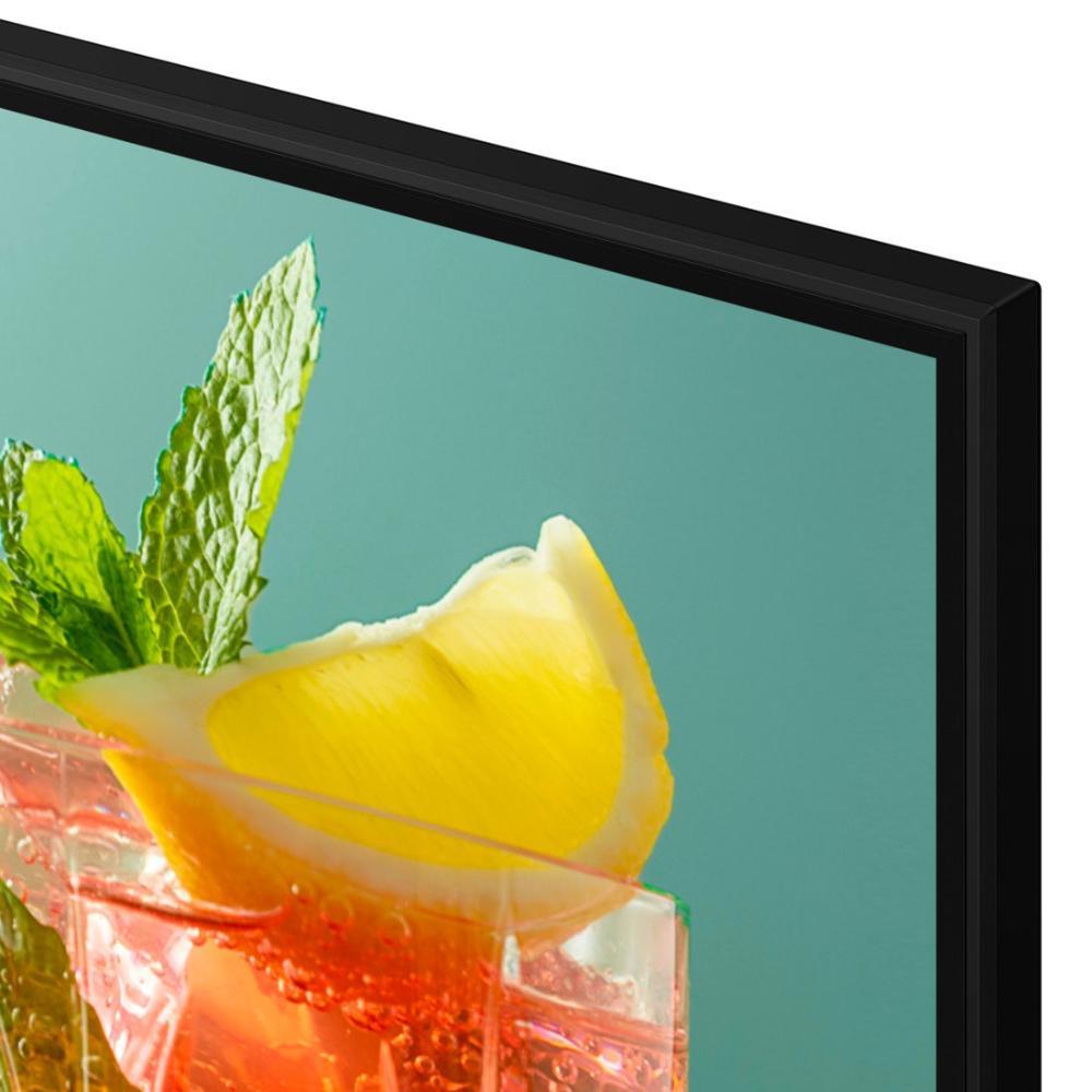 SMART TV SAMSUNG 75 4K 3HDMI USB TIZEN