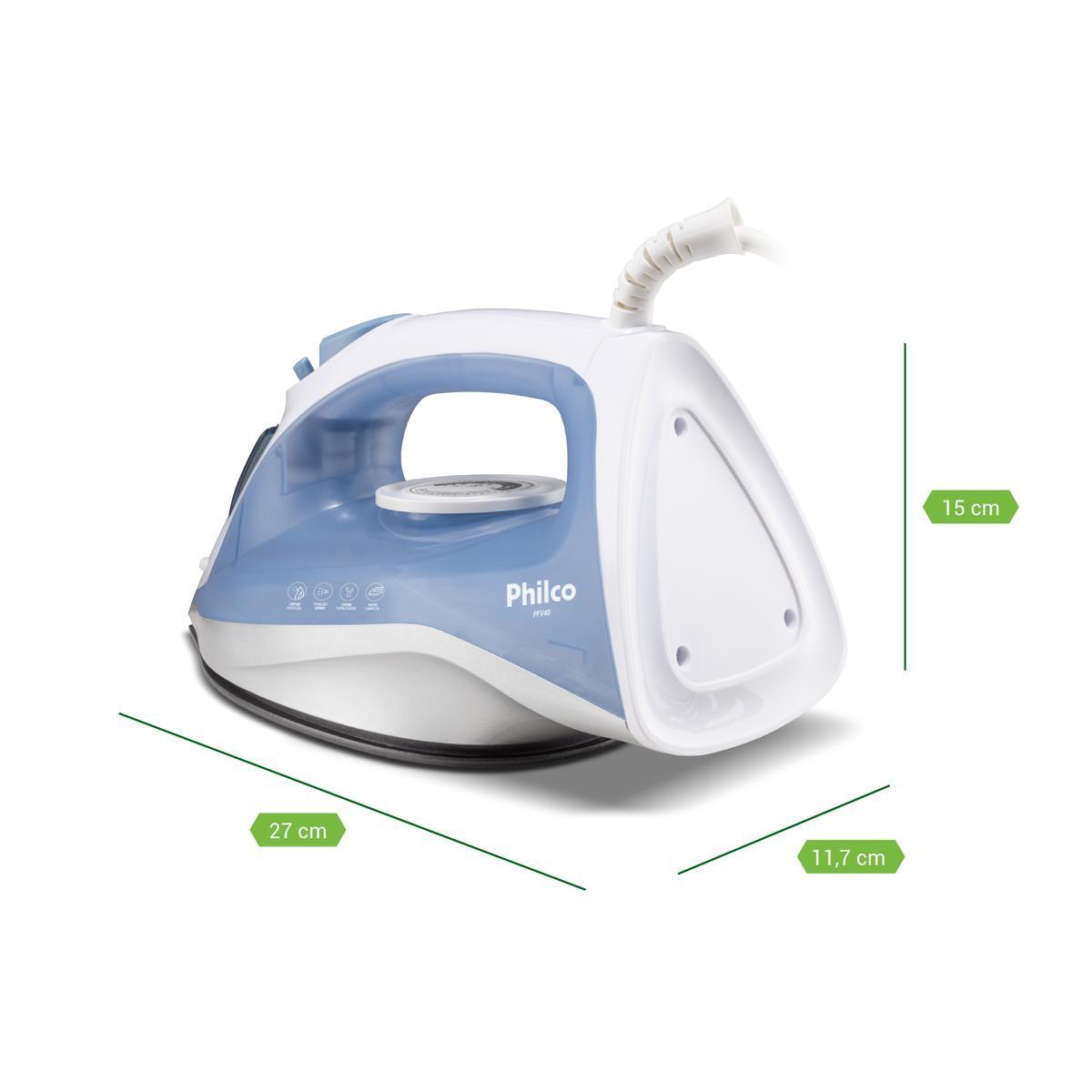 FERRO PFV40 220V
