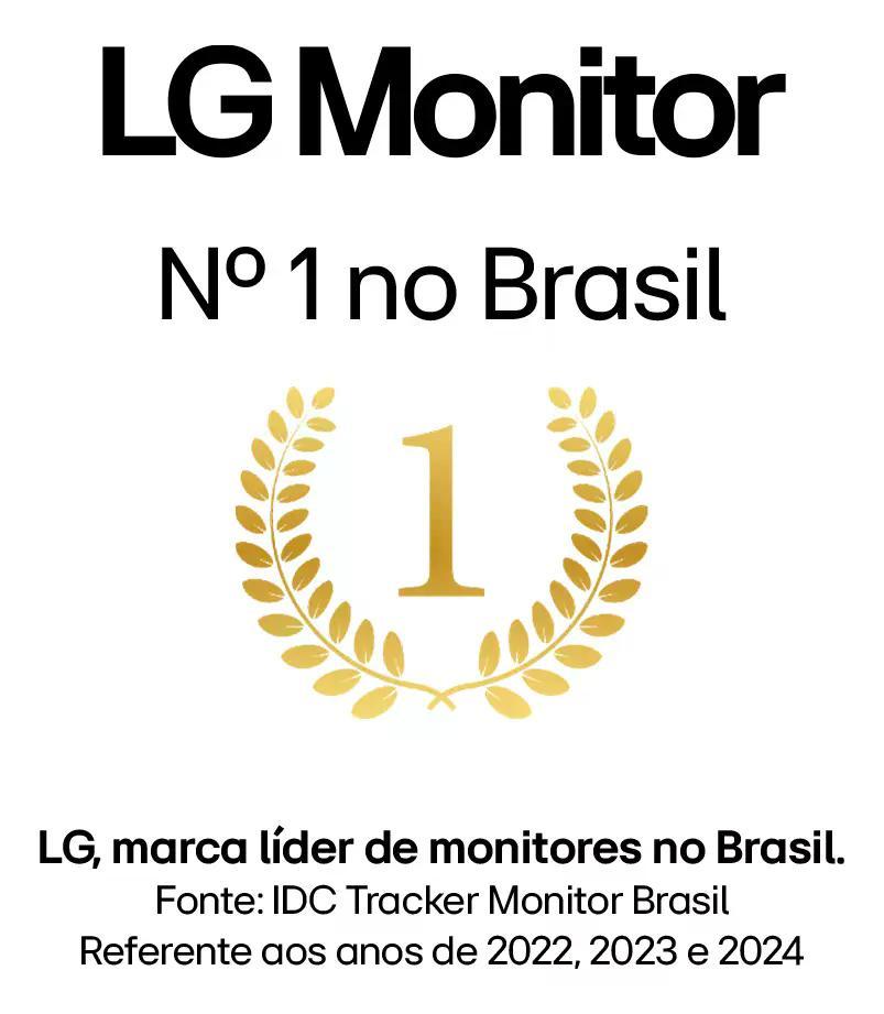 MONITOR ULTRAFINE LG 32" 32UR500K UHD 4K