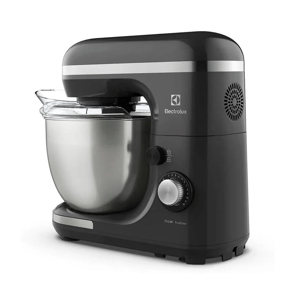 BATEDEIRA PLANETARIA 750W EKM40 127V