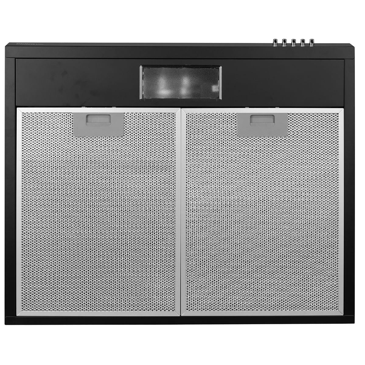 DEPURADOR PDR60P 127V