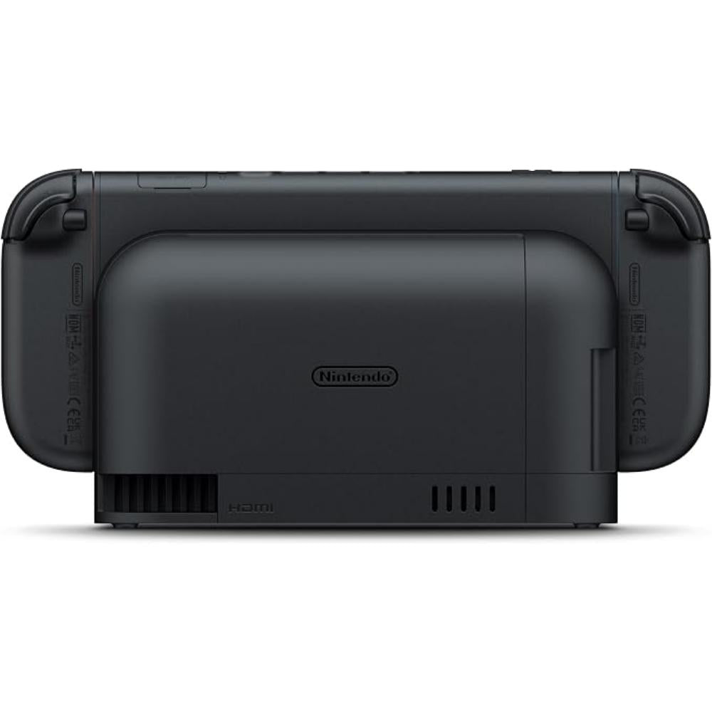 Bundle Console Nintendo Switch 2 + Jogo Mario Kart World
