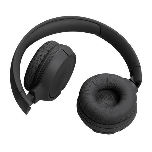 FONE DE OUVIDO SEM FIO JBL TUNE 520BT