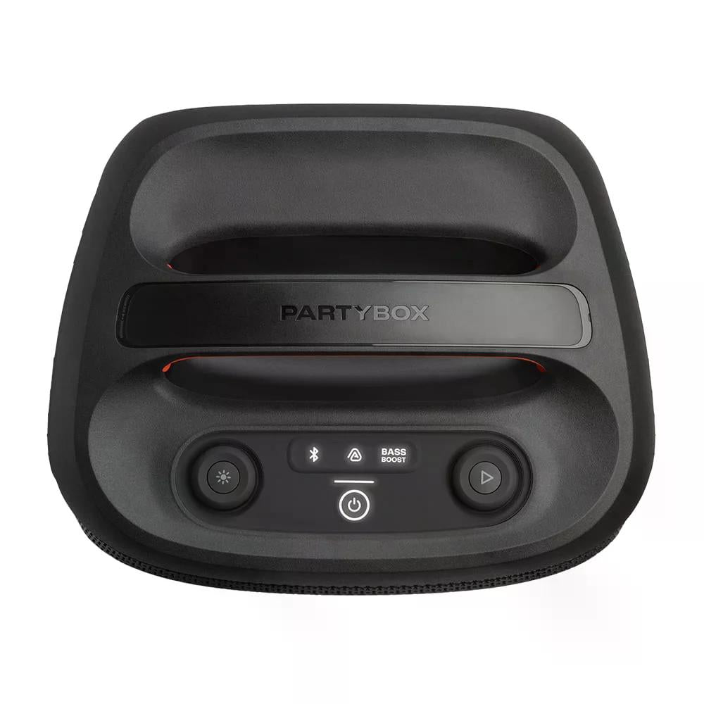 CAIXA SOM JBL ESSENT 2 JBLPBENCOREESS2BR