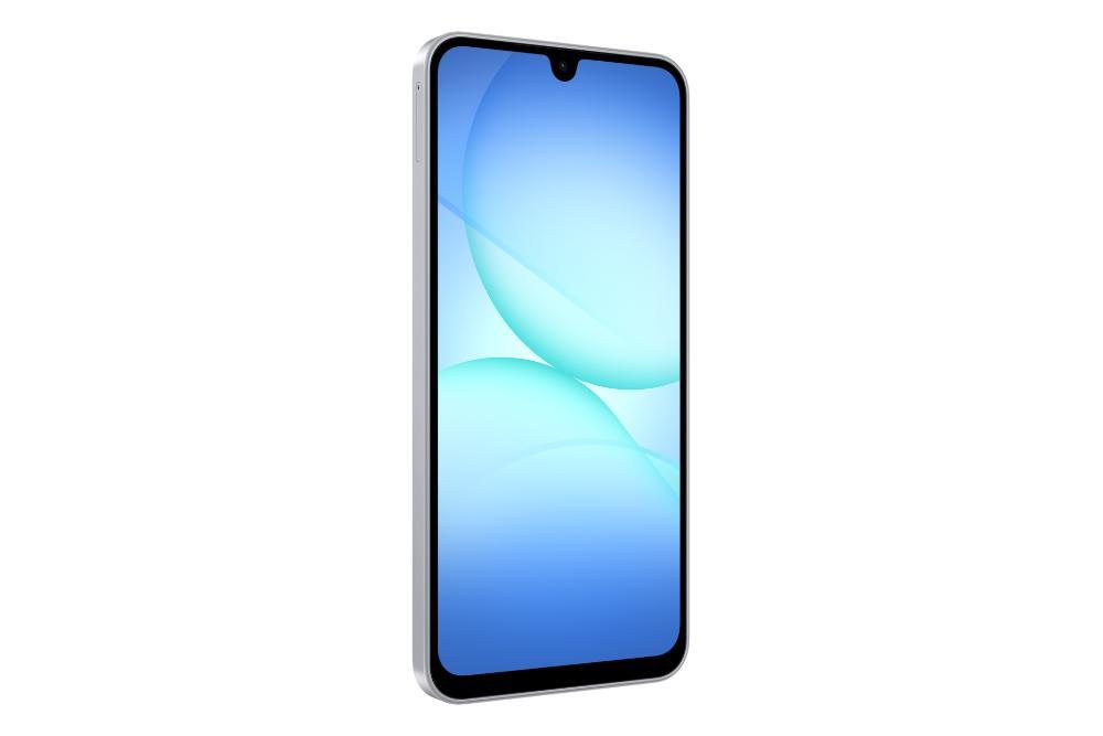 CELULAR SAMSUNG A17 5G 128GB CINZA