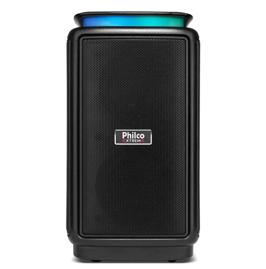 SPEAKER PBS56