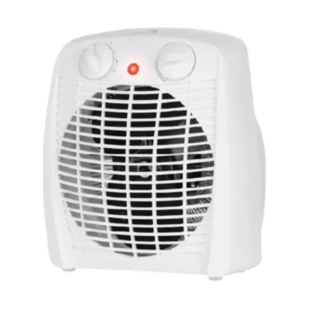 AQUECEDOR ELET 1500W BR 127V AQ100 KIAN