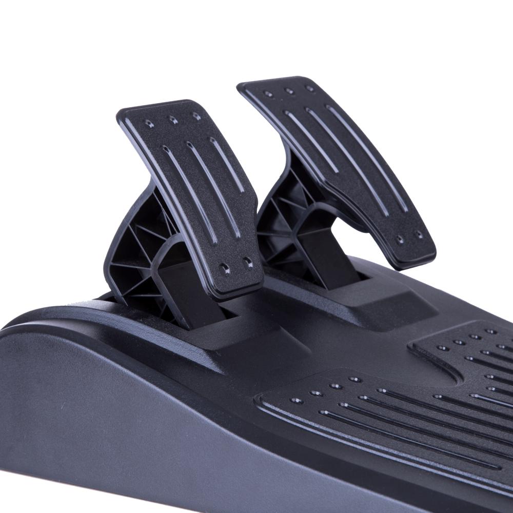 VOLANTE FORCE DRIVING