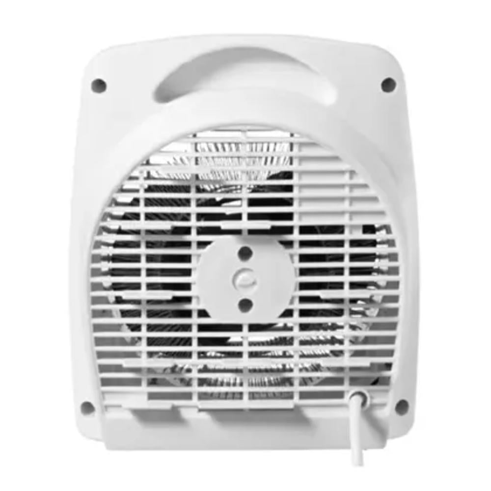 AQUECEDOR ELET 1500W BR 127V AQ100 KIAN