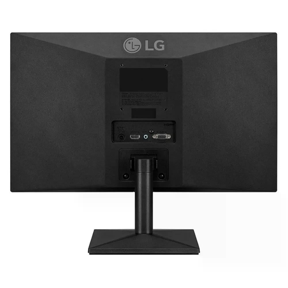 MONITOR LG LED HOME & OFFICE 20U401A-B