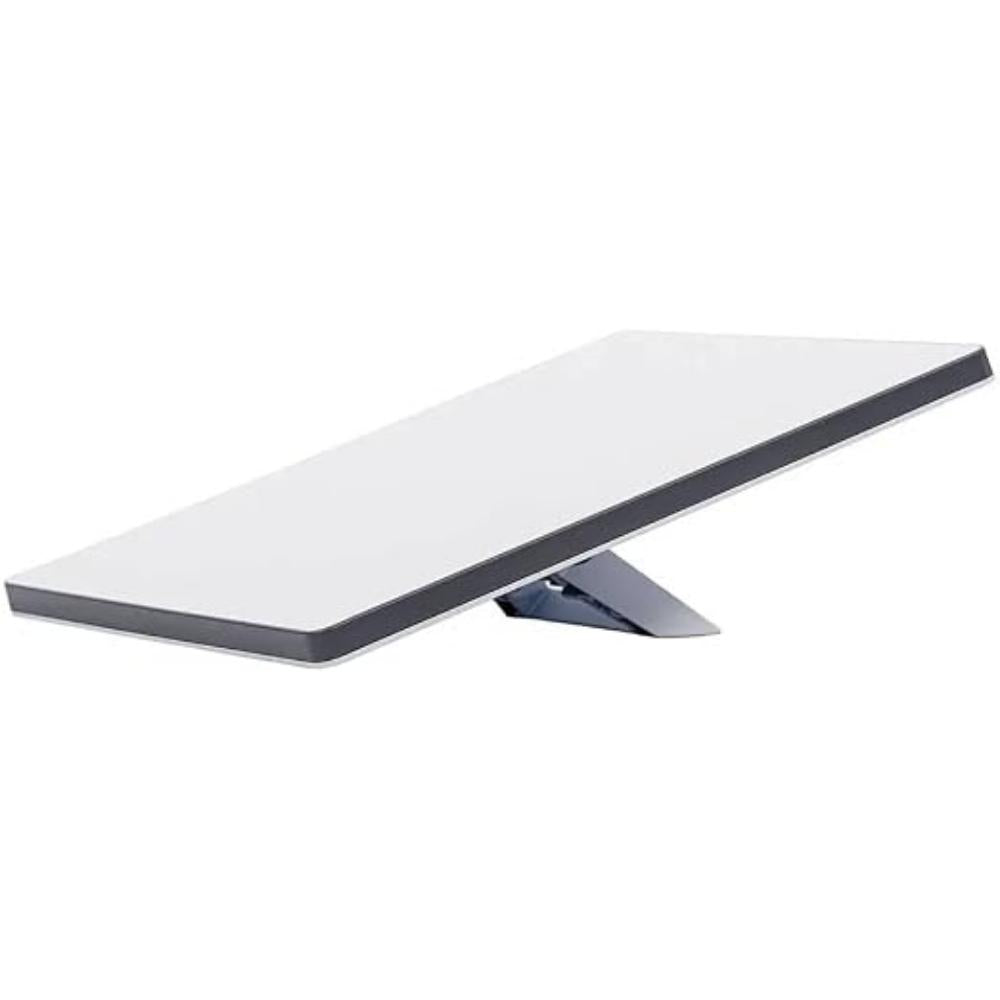 Kit StarIink Mini X + Mini Router Internet via Satélite IP67 WiFi 6