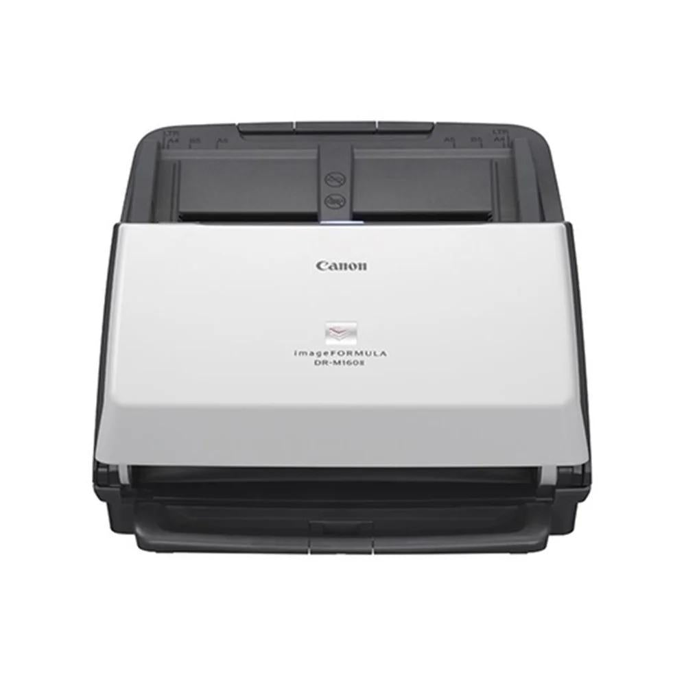 SCANNER CANON A4 DR-M160II 9725B010AA