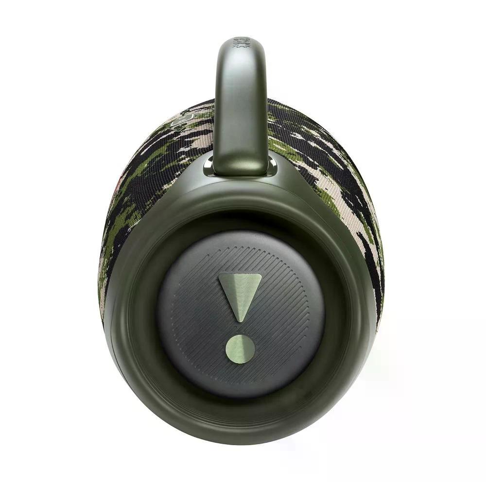 CX  SOM JBL CAMUFLADA JBLBOOMBOX4SQUADBR