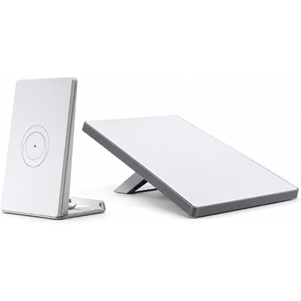 Kit StarIink Mini X + Mini Router Internet via Satélite IP67 WiFi 6