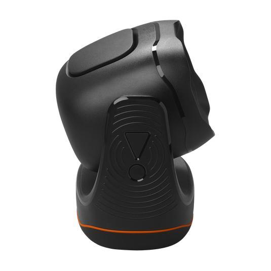 PROJETOR DE LUZES JBL PARTYLIGTH BEAM PT