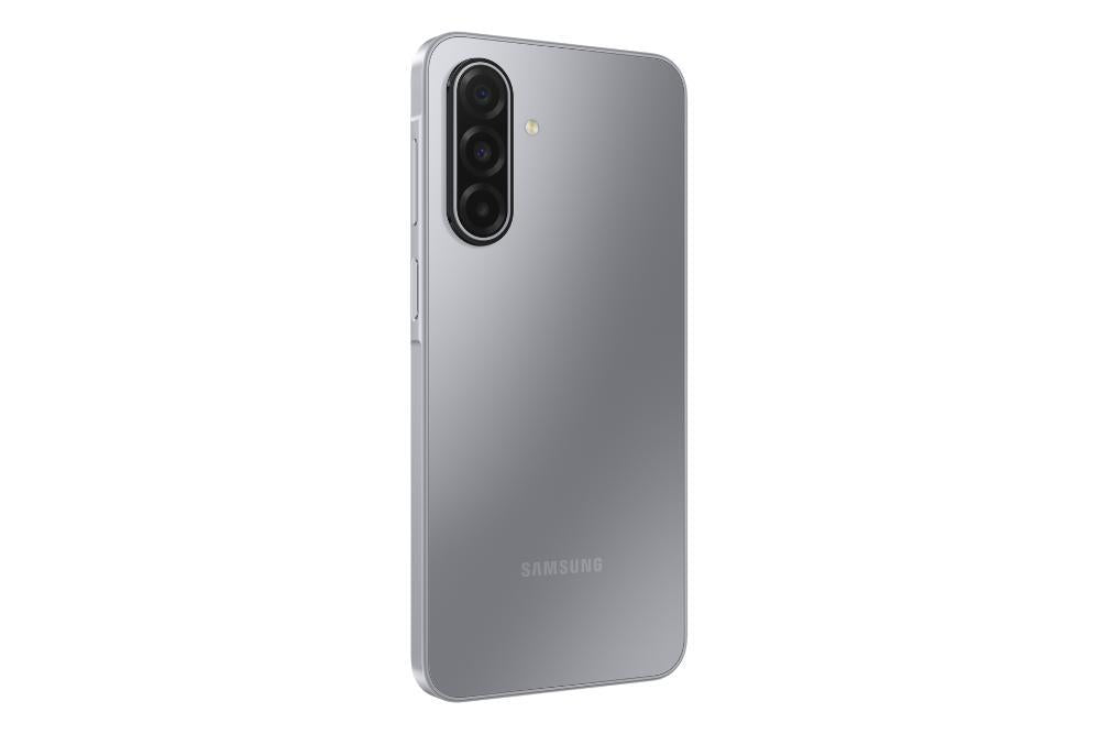 CELULAR SAMSUNG A17 5G 128GB CINZA
