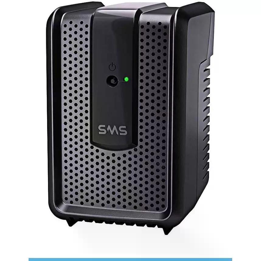 ESTABILIZADOR SMS SPDY 300VA BIVOLT15970