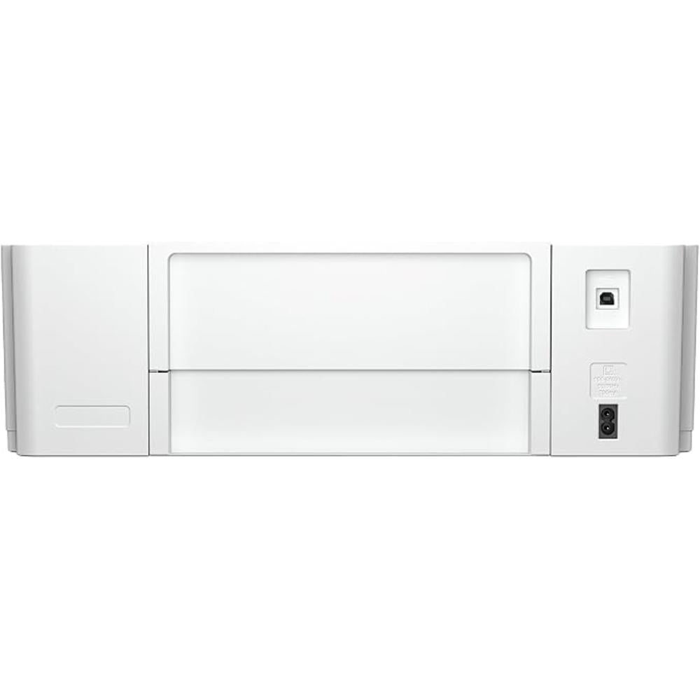 IMPRESSORA HP SMART TANK 210 WIFI BIVOLT