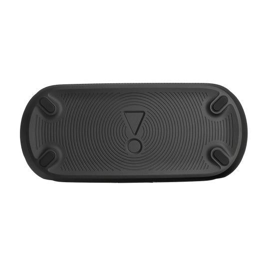 CAIXA DE SOM JBL ON THE GO 2 PRETA