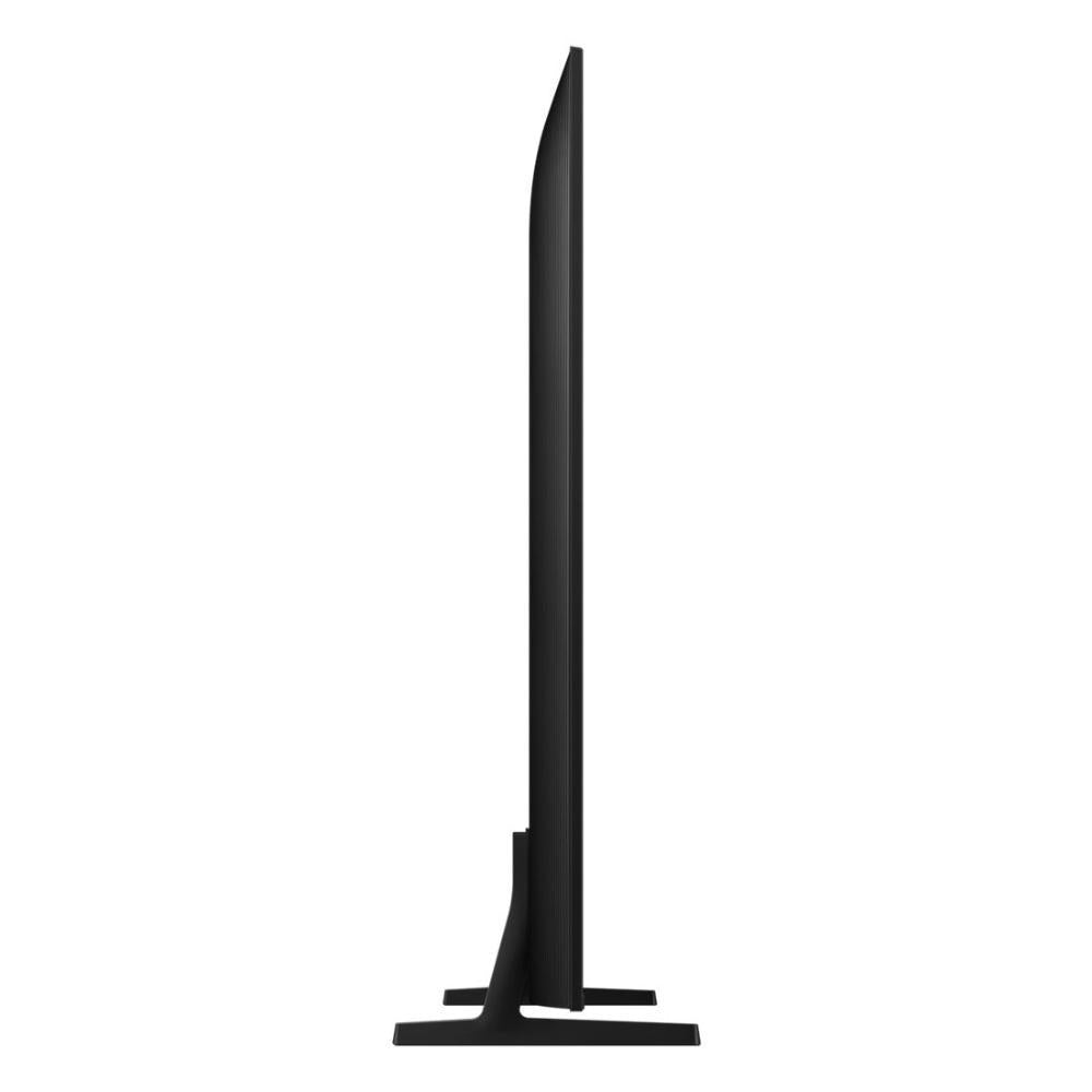 SMART TV SAMSUNG 75 4K 3HDMI USB TIZEN