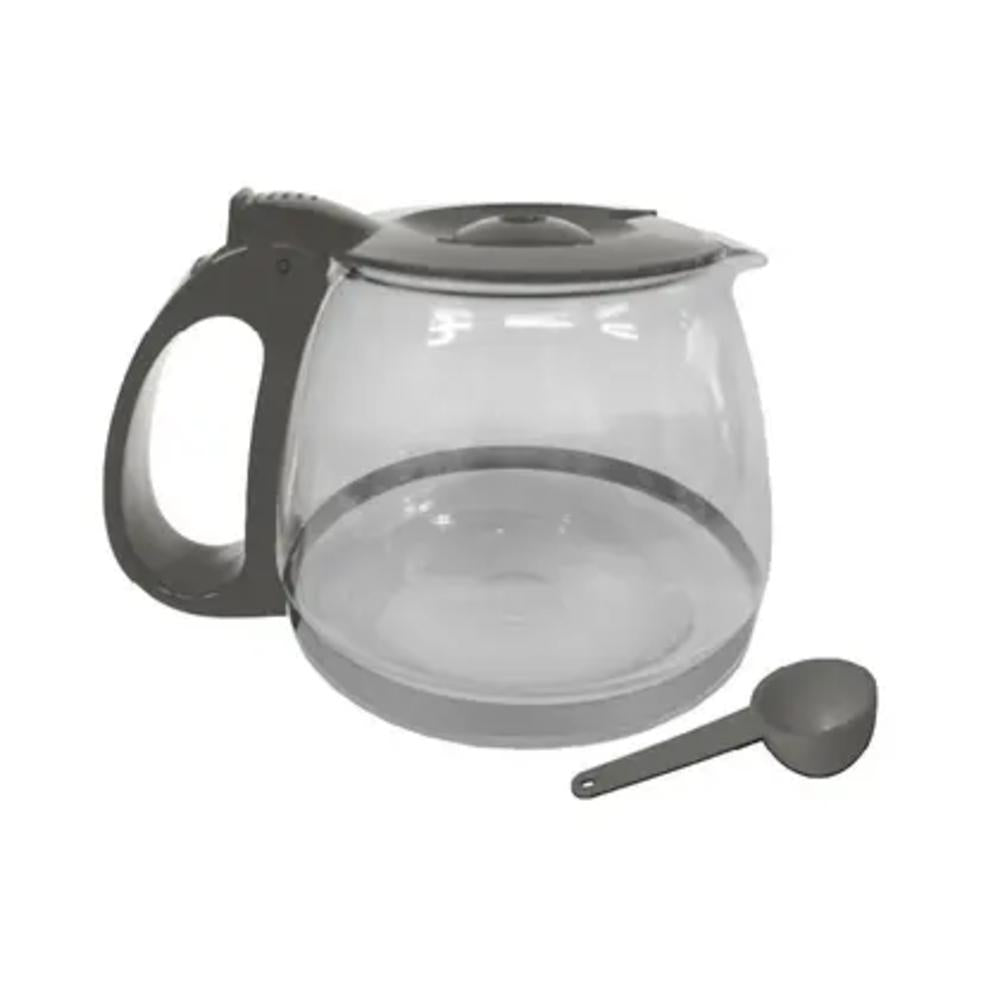 CAFETEIRA 18 XIC CZ 127V CF102 KIAN