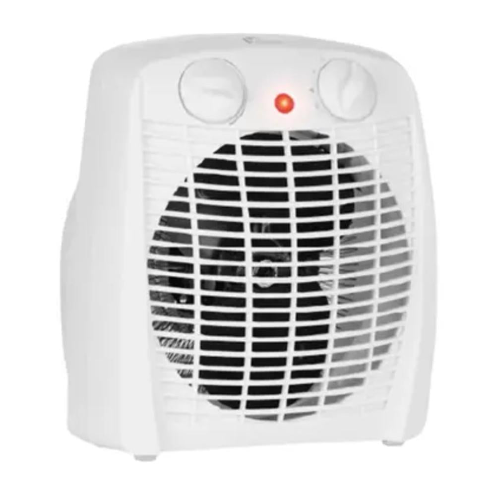 AQUECEDOR ELET 1500W BR 127V AQ100 KIAN