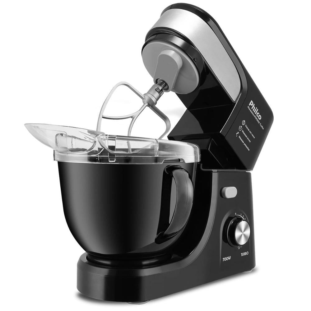 BATEDEIRA PLANETARIA PHILCO PHP500P 700W