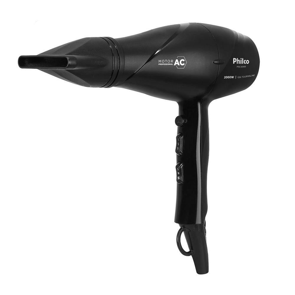 SECADOR DE CABELOS PSC3050 220V