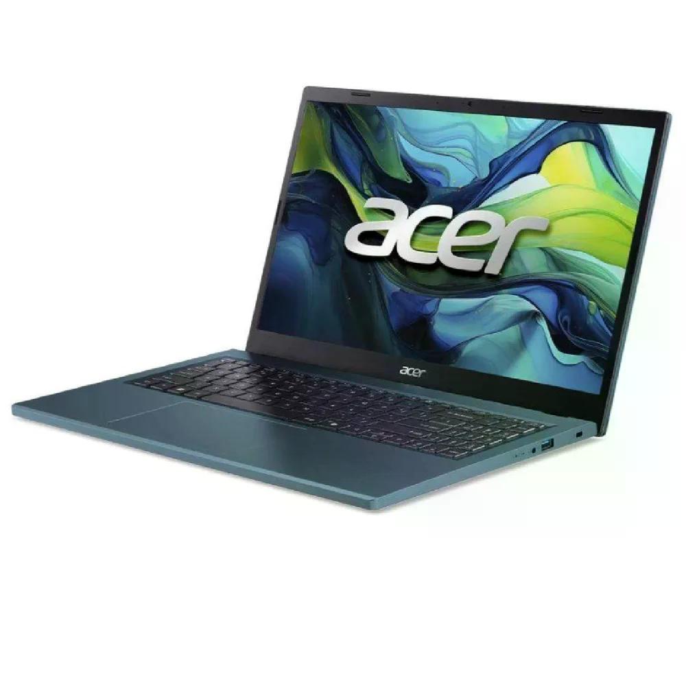 NOTEBOOK ACER 34KT CORE I3 8GB 256GB W11