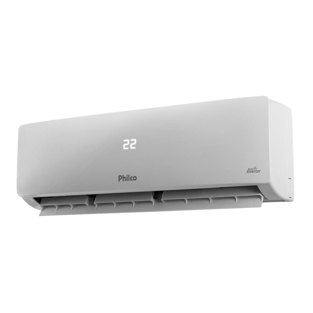 EVAP E COND NV PAC9FB 9000 BTUS 220V
