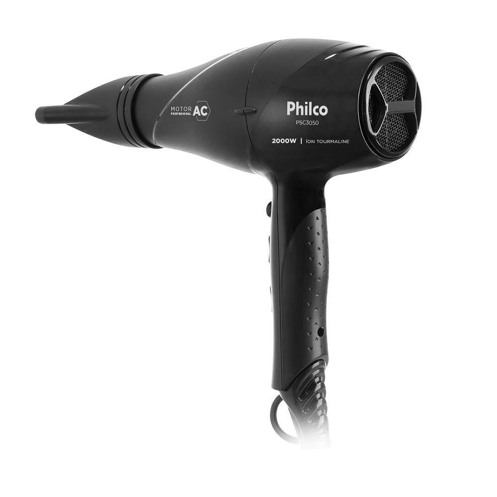 SECADOR DE CABELOS PSC3050 220V