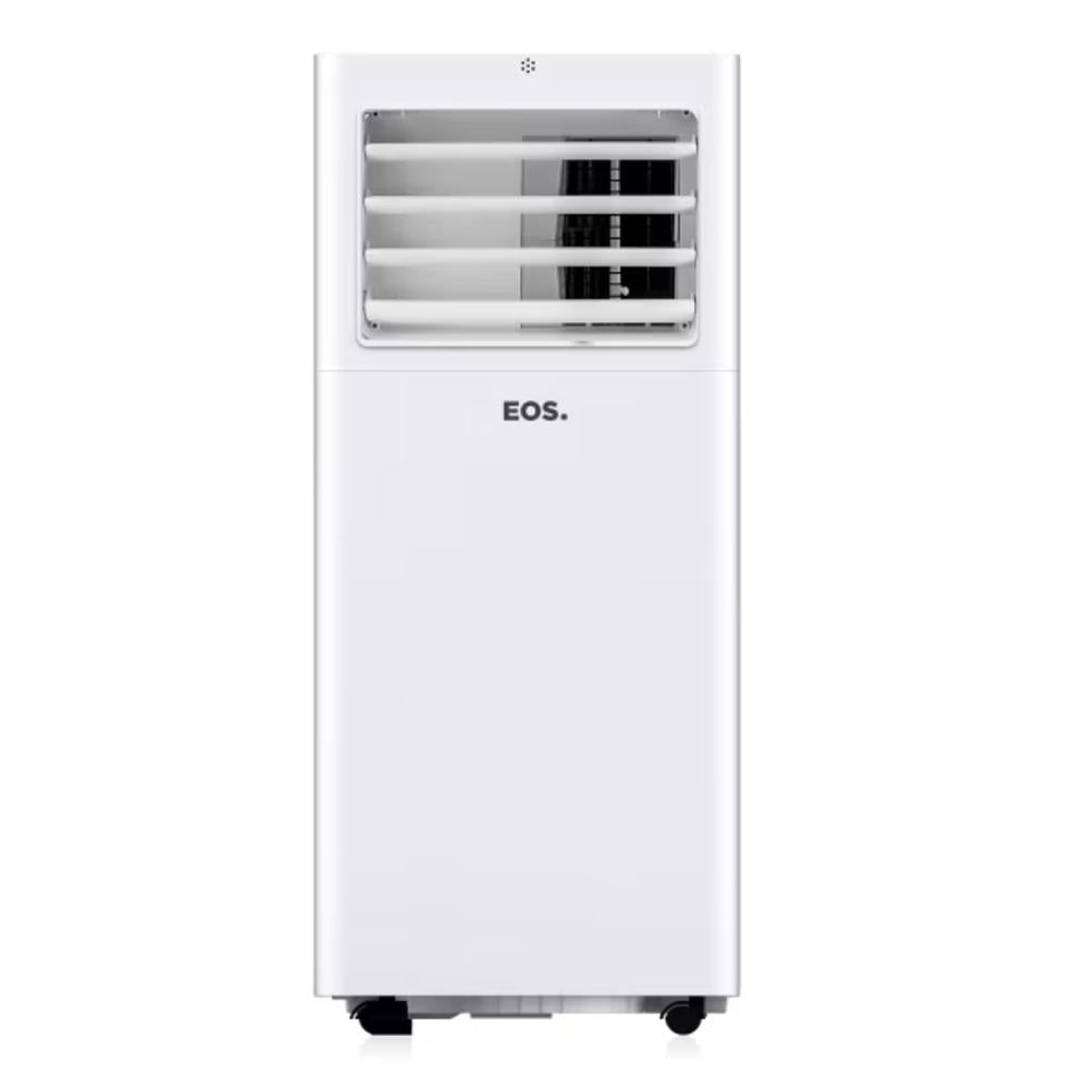 AR CONDICIONADO PORTATIL EOS 10000BTU/H
