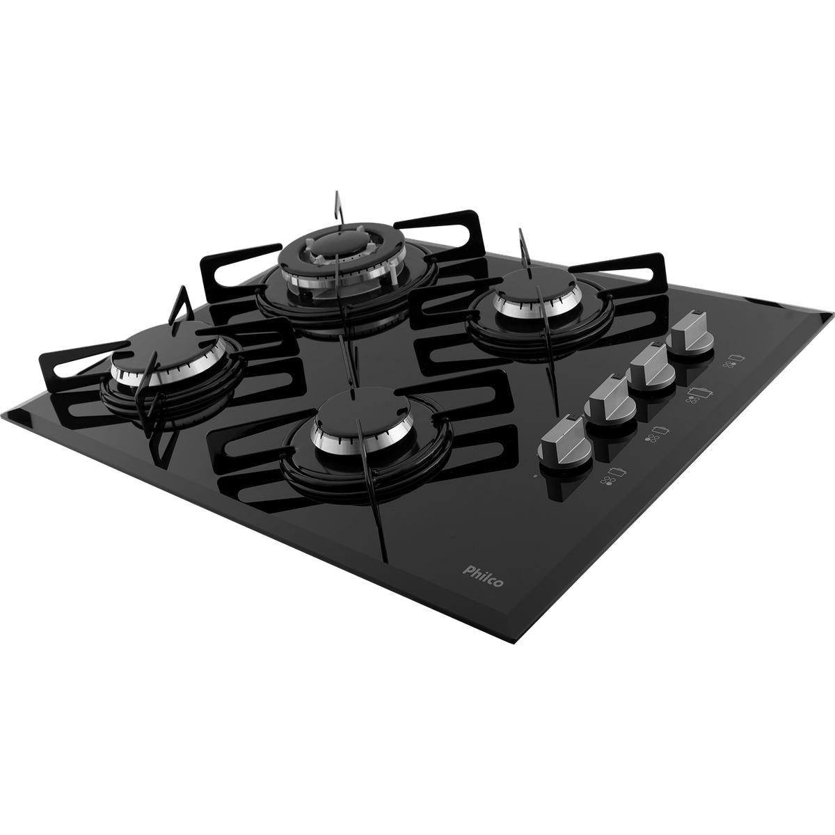COOK CHEF 4 TC PR
